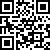 https://khabaronline.ir/xkxNR