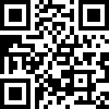 https://khabaronline.ir/xpfNs