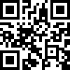 https://khabaronline.ir/xgdMK