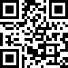 https://khabaronline.ir/xp6Kt