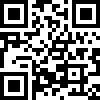 https://khabaronline.ir/xpCSZ