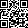 https://khabaronline.ir/x3X8m