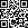 https://khabaronline.ir/x49ps