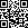 https://khabaronline.ir/xgQtn