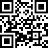 https://khabaronline.ir/xgTmf