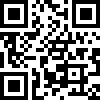 https://khabaronline.ir/xfQBz