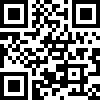 https://khabaronline.ir/xjNrd