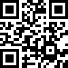 https://khabaronline.ir/xppvC