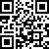 https://khabaronline.ir/x6Gtc