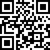 https://khabaronline.ir/xhfnN
