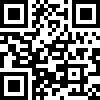 https://khabaronline.ir/x4Fft