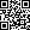 https://khabaronline.ir/xp68B