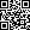 https://khabaronline.ir/x93QY