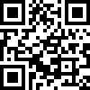 https://khabaronline.ir/x4Jft