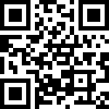 https://khabaronline.ir/xn7sz