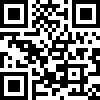 https://khabaronline.ir/xpnhg