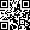 https://khabaronline.ir/xKcF