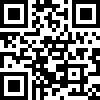 https://khabaronline.ir/xkBJR