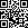 https://khabaronline.ir/xnrF