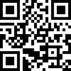 https://khabaronline.ir/xpyz7