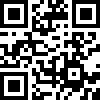 https://khabaronline.ir/x3SxQ