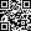 https://khabaronline.ir/x58Kc