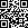 https://khabaronline.ir/xhGVM
