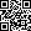 https://khabaronline.ir/xg9C6