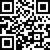 https://khabaronline.ir/x4g9n