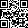 https://khabaronline.ir/x7Sfm