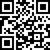 https://khabaronline.ir/x7zjZ
