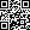 https://khabaronline.ir/x4L7d