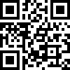 https://khabaronline.ir/xW2Y