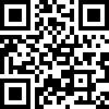 https://khabaronline.ir/x8kyr