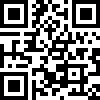 https://khabaronline.ir/xp9yt