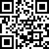 https://khabaronline.ir/xmGqB