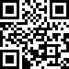 https://khabaronline.ir/xdxqk