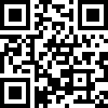 https://khabaronline.ir/xjGGy