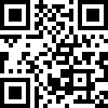 https://khabaronline.ir/xprdF