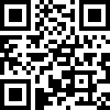 https://khabaronline.ir/x3sfv