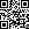 https://khabaronline.ir/xkVqD