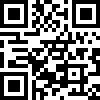 https://khabaronline.ir/xmzRV