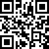 https://khabaronline.ir/xmFML