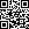 https://khabaronline.ir/xMqN