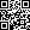 https://khabaronline.ir/x5pW9