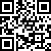 https://khabaronline.ir/xjrqW