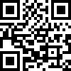https://khabaronline.ir/xfZx6