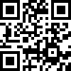 https://khabaronline.ir/xf9J