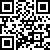 https://khabaronline.ir/xnpS3
