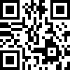 https://khabaronline.ir/xxhw